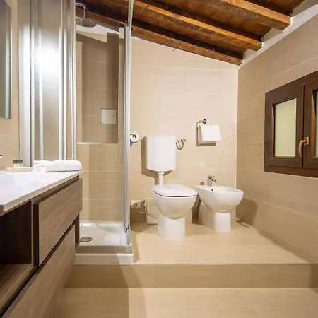 Apartamento Lian In By Mmega *